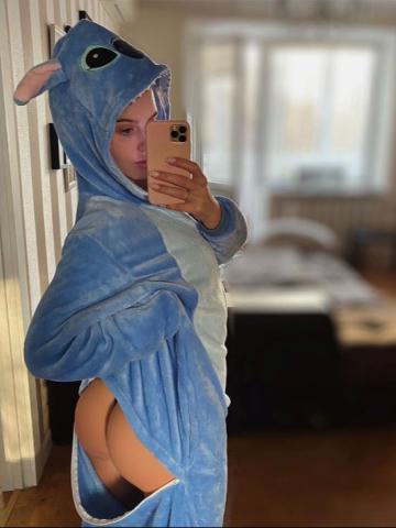 Зоя